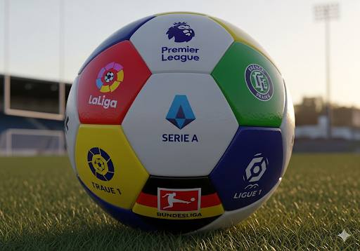 网球决赛示意图